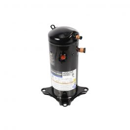 Nordyne 1049461R Compressor R410A 208-230V/1PH