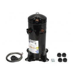 Nordyne 1049462R Compressor R410A 208-230V/1PH
