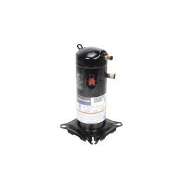 Nordyne 1049463R Compressor R410A 208-230V/1PH