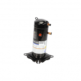 Nordyne 1049464R Compressor R410A 208-230V/1PH