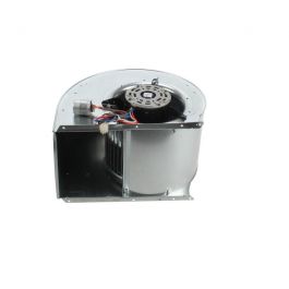 Nordyne 1049465R Compressor R410A 208-230V/1PH