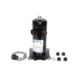Nordyne 1049466R Compressor R410A 208-230V/1PH