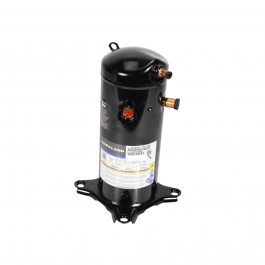 Nordyne 1049467R Compressor R410A 208-230V/1PH