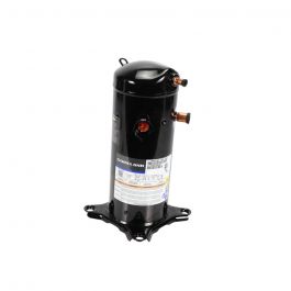 Nordyne 1049472R Replacement Compressor Cope ZP57LXE-TF5-800