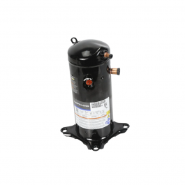 Nordyne 1049475R Compressor R410A 200/230V/3PH