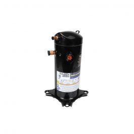 Nordyne 1049476R Replacement Compressor Cope ZP42LXE-TF5-800