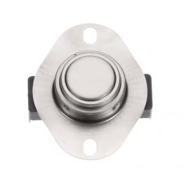 International Comfort Products 105036 Low Ambient Control Switch