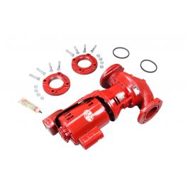 Xylem-Bell & Gossett 105098 Pump 1PH PD37S-BI