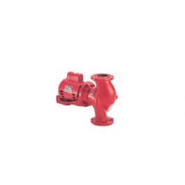 Xylem-Bell & Gossett 105138 1-1/2HP Booster Pump 230/460V/3PH PD40T-BI