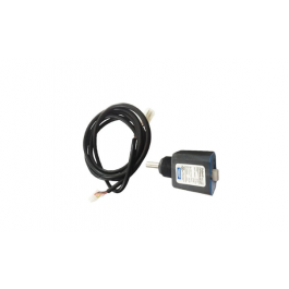 Velocity Boiler Works (Crown) 105591-01 Low Water Cut-Off Switch Phantom 80-180/All Raptor