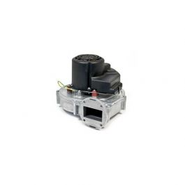 Burnham Boiler 105757-01 Blower Replacement Kit SZ151