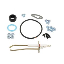 Burnham Boiler 105798-01 Flame Sensor Repair Kit