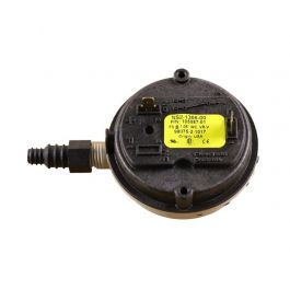 BURNHAM NEW YORKER 105849-01 Air Proving Switch