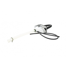 Burnham Boiler 105851-01 Condensate Trap Repair Kit