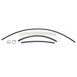 BURNHAM NEW YORKER 105855-01 Silicone Tubing Repair Kit
