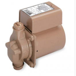 Burnham Boiler 105863-01 Circulator Repair Kit