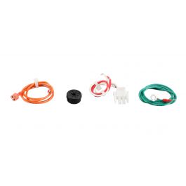 Burnham Boiler 105870-01 Boiler Harness Repair Kit