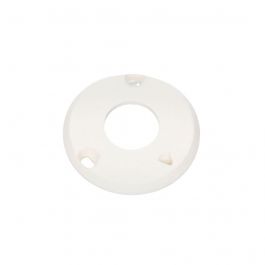 Burnham Boiler 105879-01 Burner Door Insulation Repair Kit