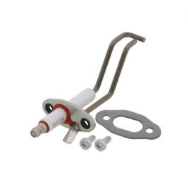 Velocity Boiler Works (Crown) 105881-01 Ignition Electrode Repair Kit