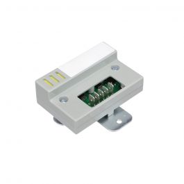 MAMAC Systems 105905 Enthalpy Humidity Sensor