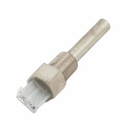 BURNHAM NEW YORKER 105910-01 Return Temperature Sensor Repair Kit