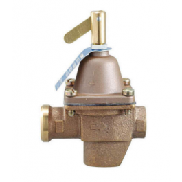 Burnham Boiler 106014-01 Supply Temperature Sensor
