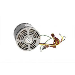 International Comfort Products 1060196 1/2HP 2-Speed Blower Motor 1020 RPM CCW 230V/1PH