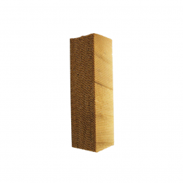Reznor 106035 Fiberglass Evaporative Cel Dek Pad