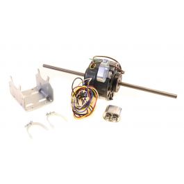 Daikin-McQuay 106163019K 1/15HP PSC Motor 1075 RPM 115V