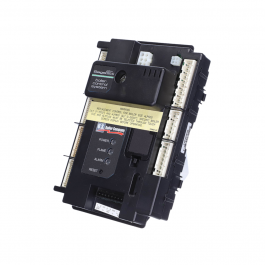 Burnham Boiler 106191-05 Repair Kit