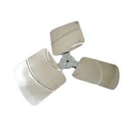 Amana-Goodman 10625733S 22" Fan Blade CCW