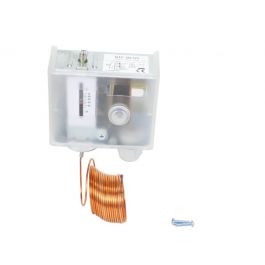 Automation Components Inc (ACI) 106291 Freezestat Manual Reset 1 SPDT 10' Capillary