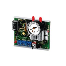 Automation Components Inc (ACI) 106333 PWM Dual Valve Controller In/Out 0–15 PSI