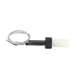 Velocity Boiler Works (Crown) 106343-01 Flow Switch