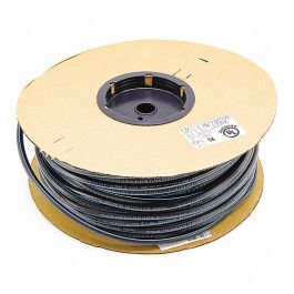 Chevron Pneumatic Tubing 1063793 3/8" Tubing 250' Blue Stripe