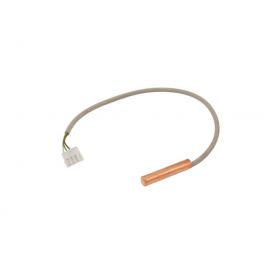 Burnham New Yorker 106643-01 12" Temperature Sensor