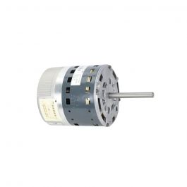 Daikin-McQuay 106798504 1/3HP ECM Motor 120/240/277V
