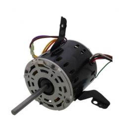 MARS 10687 1/2HP Blower Motor 1075 RPM 115V