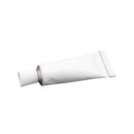 Trerice 107-1 Heat Transfer Paste 1-Oz