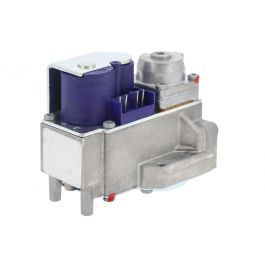Burnham Boiler 107006-01 Gas Valve Repair Kit