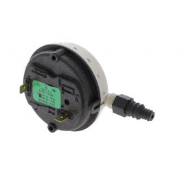 Burnham Boiler 107015-02 Air Proving Switch Repair Kit