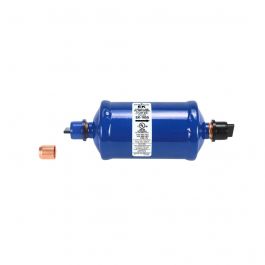 International Comfort Products 1071420 Liquid Line Drier 1/2" X 5/8"