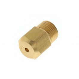 Amana-Goodman 10716005 Natural Gas Burner Orifice