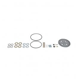 Burnham Boiler 107180-01 O-Ring Kit