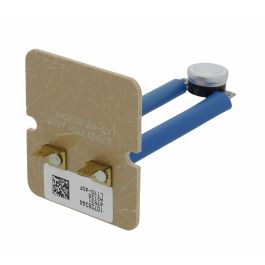 Amana-Goodman 10728344 Limit Switch L170-40F