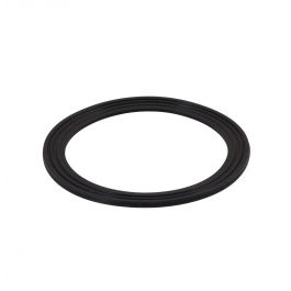 Burnham Boiler 107499-01 Burner Gasket Repair Kit