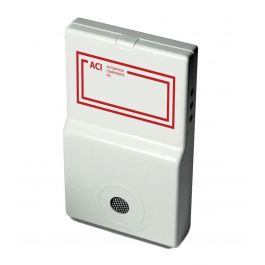 Automation Components Inc (ACI) 107556 Carbon Monoxide Sensor 0-125PPM 4-20mA 2-10 VDC
