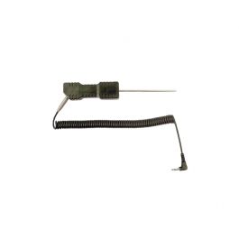 Cooper Atkins 1075 3.5" General Purpose Puncture Thermistor Probe