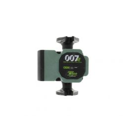 Burnham Boiler 107710-01 Circulator Pump