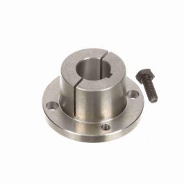 Browning 1078294 Split Taper Bushing 13/16" Bore
